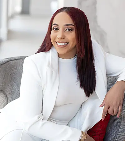 Contributions to Ohio communities provided by Personal Finance Expert Irene Day: Money Coach