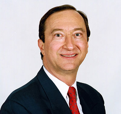 Isaac Worthalter, Certified Financial Education Instructor
