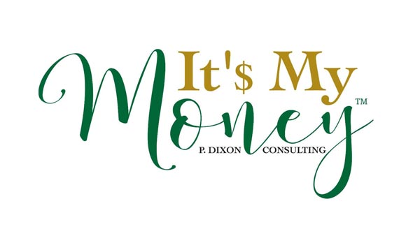 It’$ My Money Florida Community Contributions