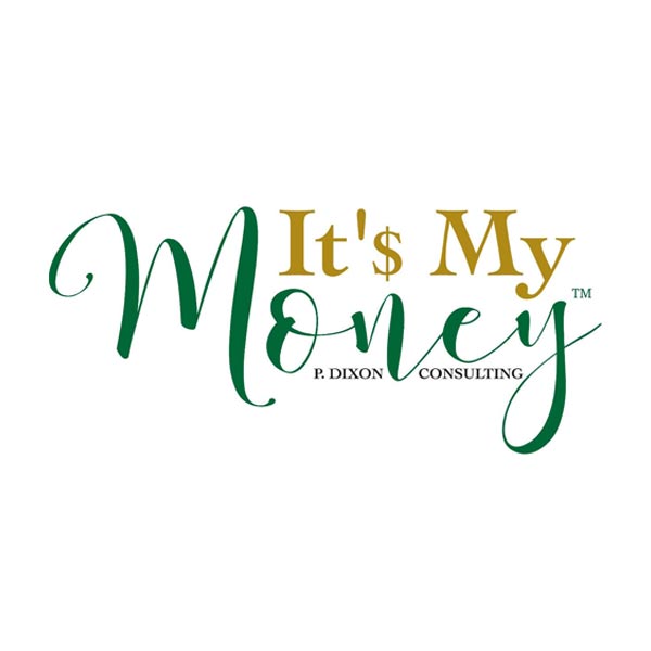 Its-My-Money-main-600w Personal Finance Expert It’$ My Money champions community members in Florida.