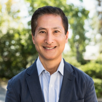 James Change 400×400 CFEC Advisory Board Member James Chang