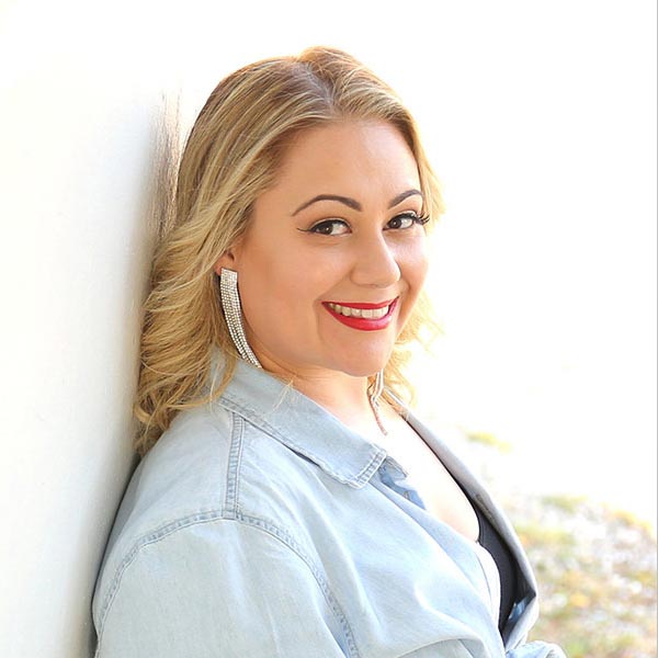 Jannese-Torres-white-600w Personal Statement from Florida Community Champion Jannese Torres