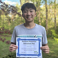 Jeffery Liu
