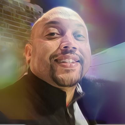 Contributions to Georgia communities provided by Personal Finance Expert Blaylock Van LLC