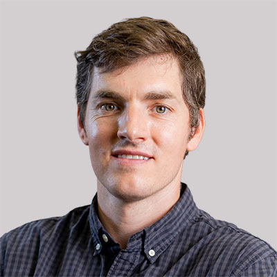 Jonathan Wroble - Chief of Operations and Founder, GFL NYC money curriculum
