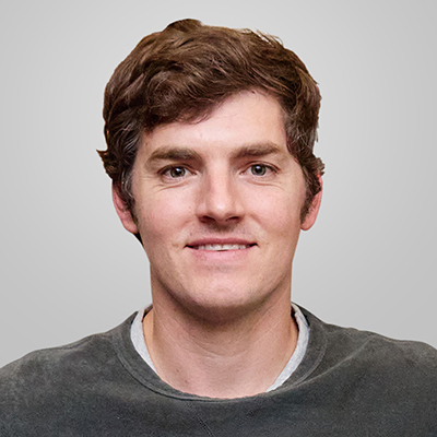 Jonathan Wroble - Chief of Operations and Founder, GFL NYC money curriculum