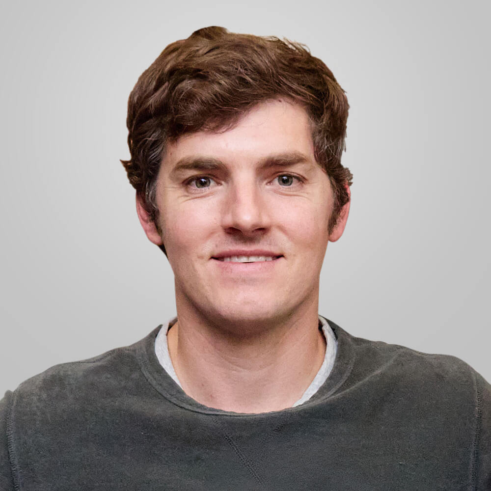 Jonathan Wroble main 600w NYFEC Advisory Board Member Jonathan Wroble
