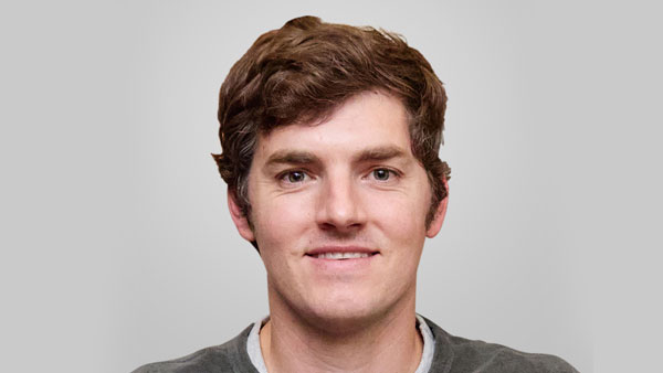 Jonathan Wroble’s Personal Story