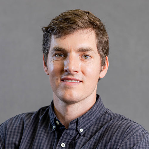 Jonathan Wroble new 500x NYFEC Advisory Board Member Jonathan Wroble