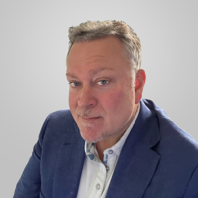 Joseph-Chiarella-400×400-1 FFEC Advisory Board Member Joseph R. Chiarella