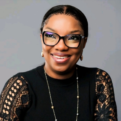 Years of Leadership Distinguish Kathleen Erhimu as Top Expert in Building a Financial Foundation