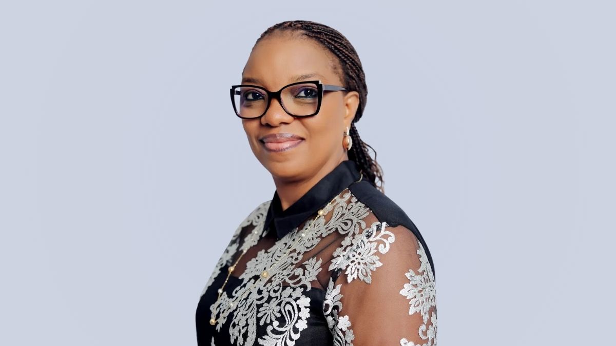 Kathleen Erhimu’s Personal Story