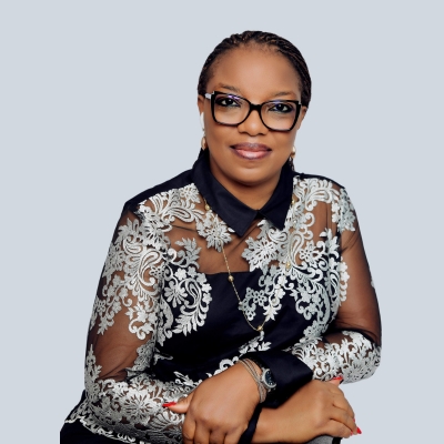 Contributions to Nigeria communities provided by Personal Finance Expert Kudimata Nigeria Ltd