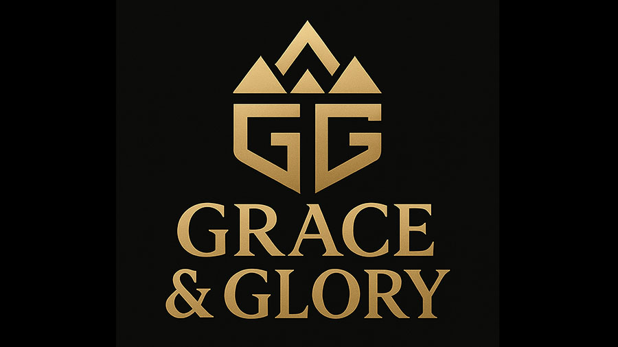 Grace & Glory Texas Community Contributions