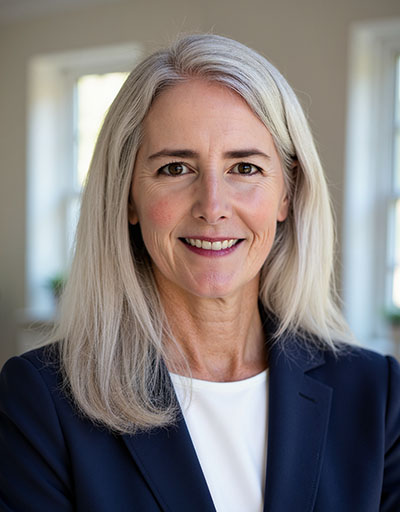 Kimberly Fiorino 400w Kimberly Fiorino, Financial Literacy Advocate