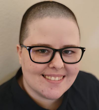 Kit Pulliam, Financial Literacy Advocate