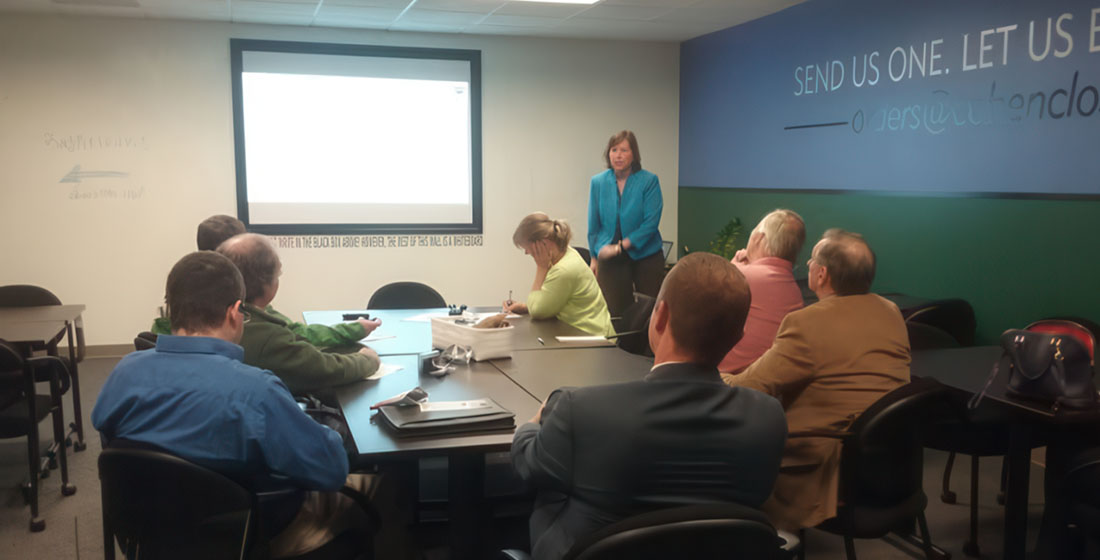 Kristina Ickes 9 1100w Contributions to New Hampshire communities provided by Personal Finance Expert Women’s Money Solutions