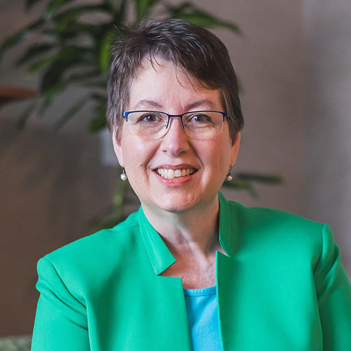 Kristina Ickes Brand 2023 NHFEC Advisory Board Member Kristina Ickes