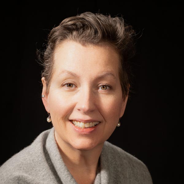 Kristina-Ickes-headshot-600w Community Service Gratitude for Kristina Ickes