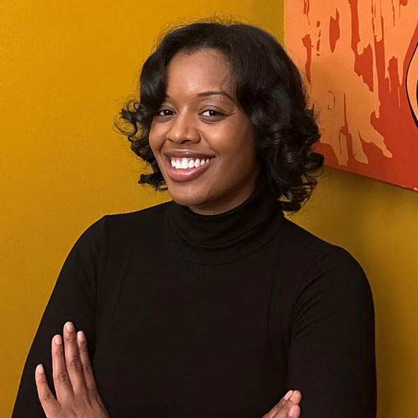 Krystal-Nunn-600w-corner-pic Community Service Gratitude for Krystal Nunn