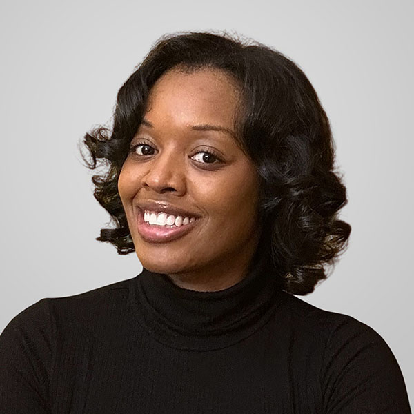 Krystal Nunn 600x NJFEC Advisory Board Member Krystal Nunn