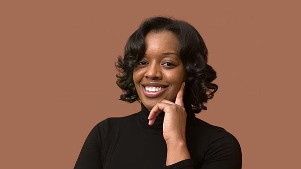 Krystal Nunn’s Personal Story