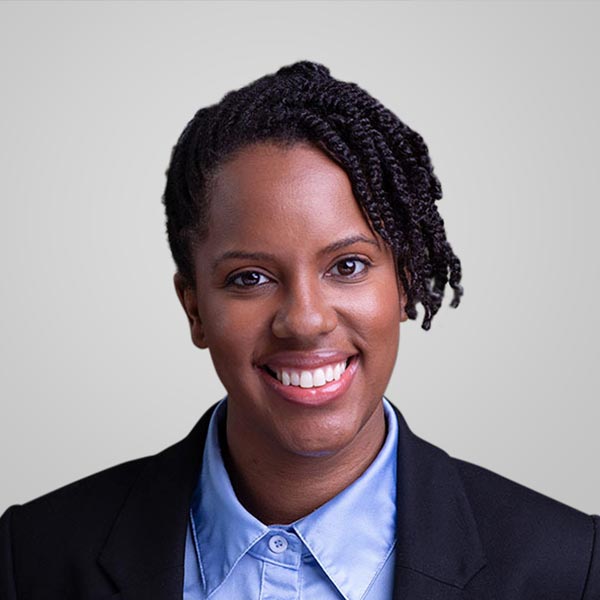 Krystena-Yancey-600x600w Contributions to Michigan communities provided by Personal Finance Expert Financial Butterfly®
