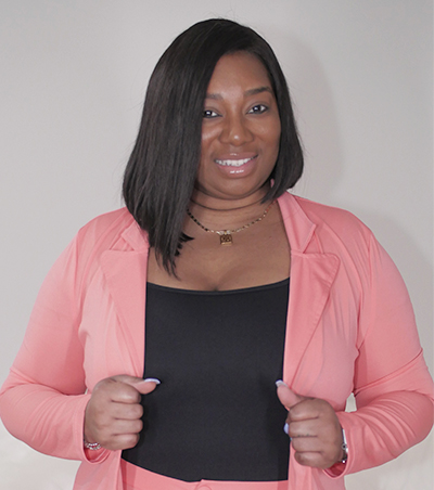 Krystle-Gladden-img4-400w Contributions to New York communities provided by Personal Finance Expert Financial Fluency