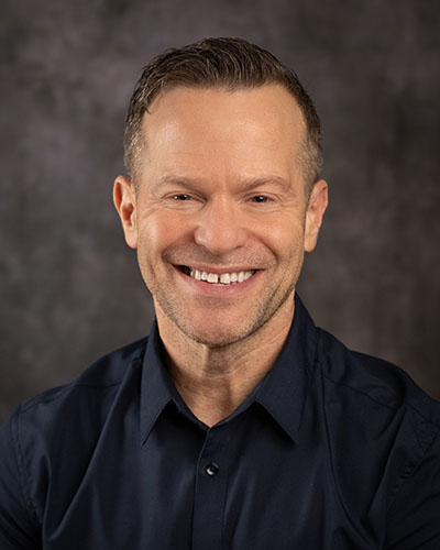 Kyle Nichol, Financial Literacy Advocate