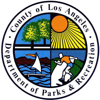Financial Literacy Programs: Government - Los Angeles Department of Parks and Recreation