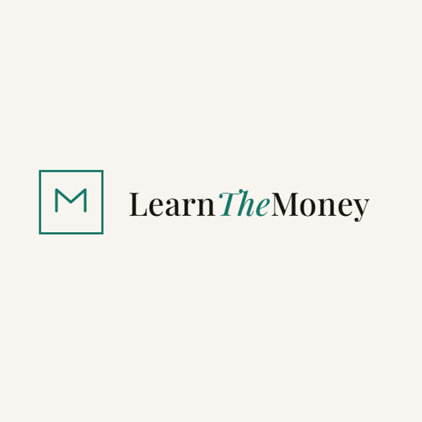 LearnTheMoney-600w Personal Finance Expert LearnTheMoney champions community members in Texas.