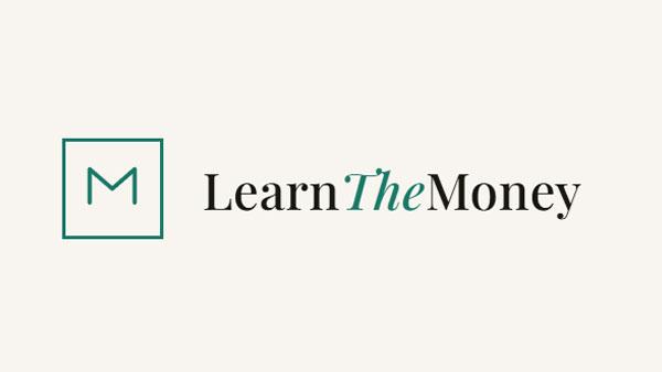 LearnTheMoney Texas Community Contributions