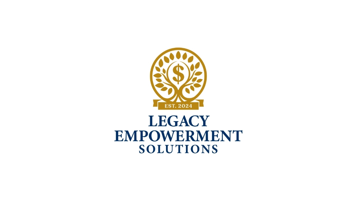 The Legacy Empowerment Solutions Group Georgia Community Contributions