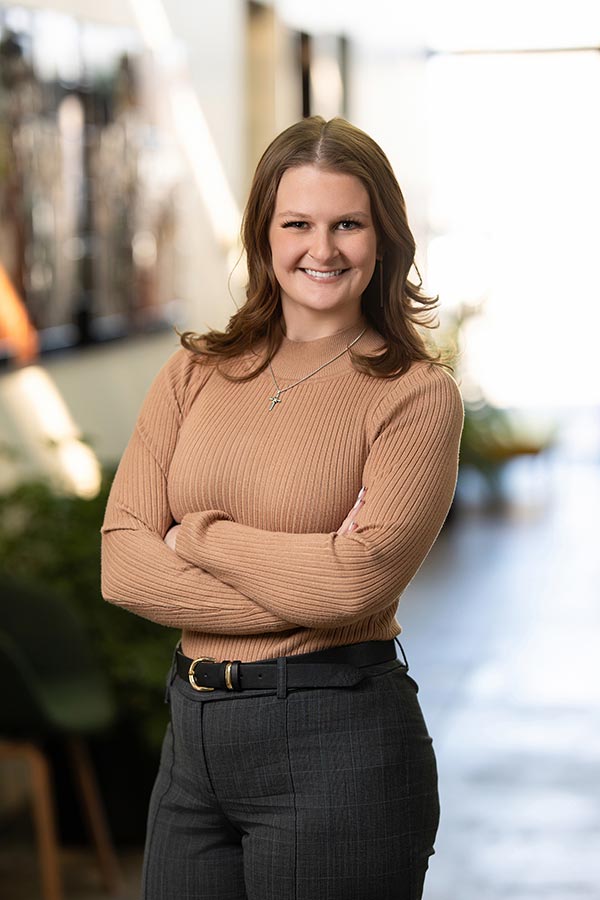 Lindsey-Zerbinos-Denver-Headshot-600w Colorado Financial Educators Council Advisory Board Member Lindsey Zerbinos
