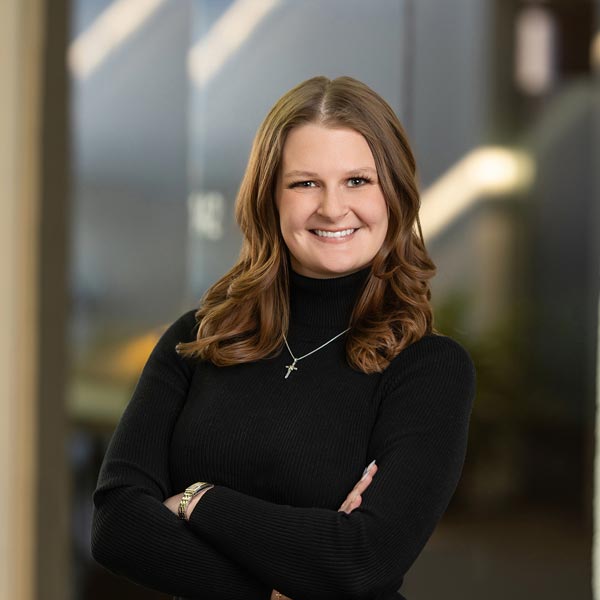 Lindsey-Zerbinos-Denver-Headshot-black Contributions to Colorado communities provided by Personal Finance Expert Funding America, LLC