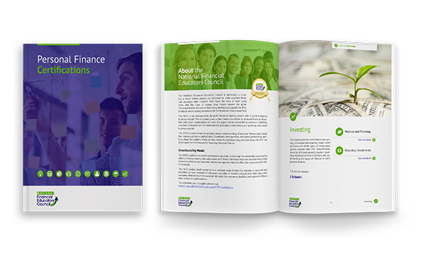 Management of financial counseling near me Management