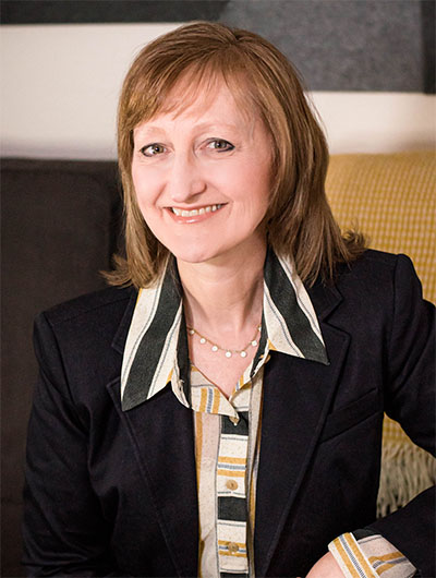 Mara-Williams-400w Mara Williams, Financial Literacy Advocate