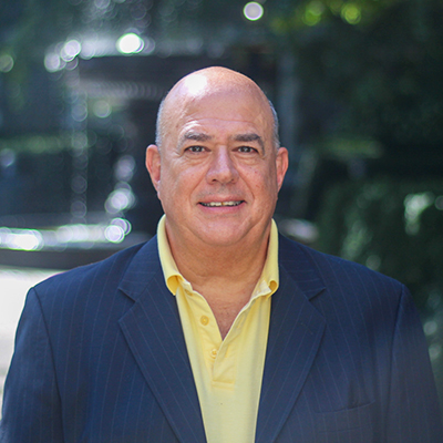 Mario-DiFiore-2-400w New York Financial Educators Council Advisory Board Member Mario J. DiFiore