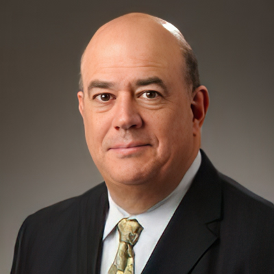 Mario-DiFiore-400w NYFEC Advisory Board Member Mario J. DiFiore