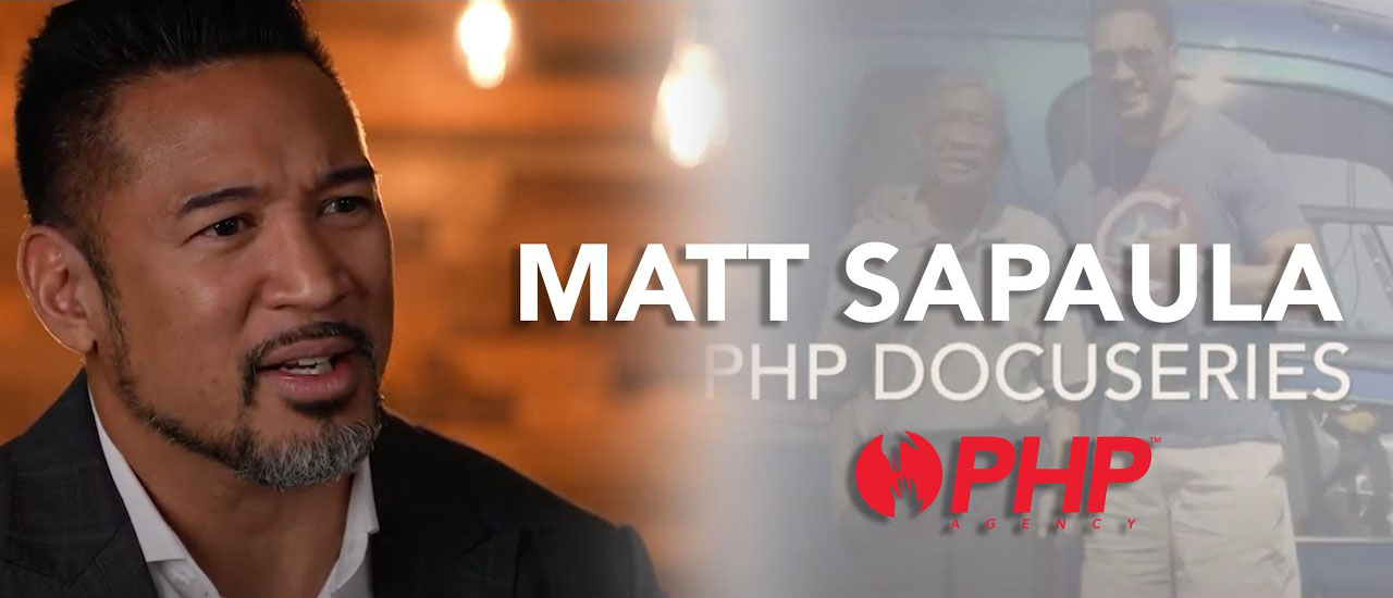 Matt Sapaula3 crop