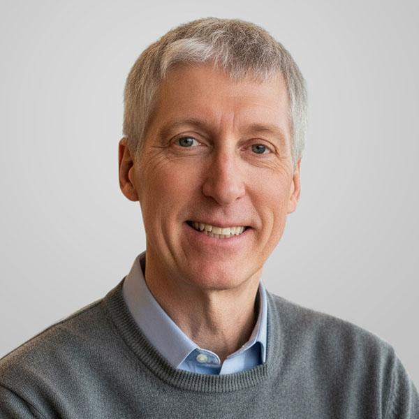 Matthew Mellett 600w DFEC Advisory Board Member Matthew Mellett