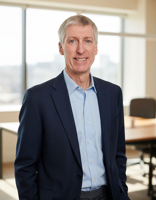 Matthew-Mellett-Photo-1 600w Delaware Financial Educators Council Advisory Board Member Matthew Mellett