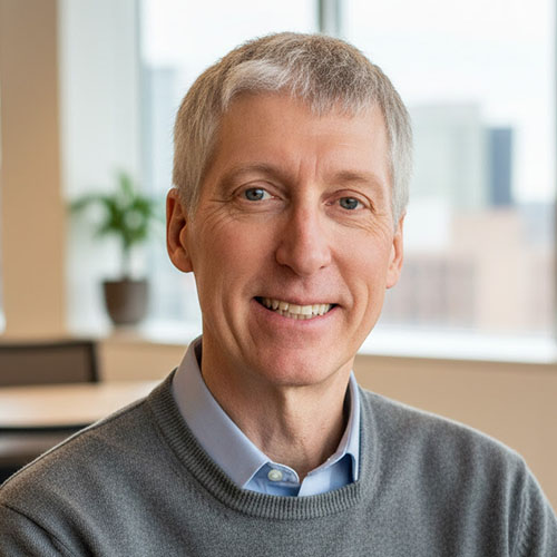 Matthew-Mellett-Photo-3-500x Personal Statement from Delaware Community Champion Matthew Mellett