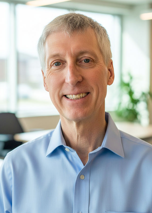 Matthew-Mellett-Photo-4-600w Delaware Community Champion Matthew Mellett