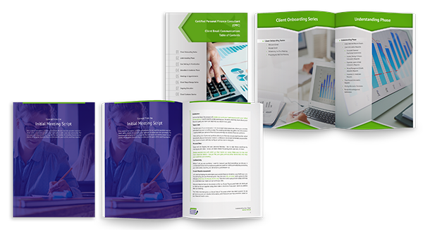 Mechanisms for housing counselor certification Procedures