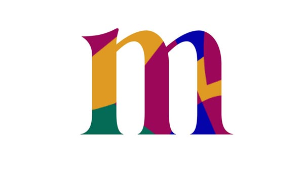 Personal Finance Expert Meno & Money