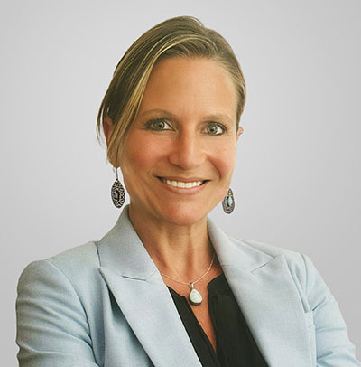 <strong>Michelle Dobbins</strong>