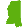 Mississippi