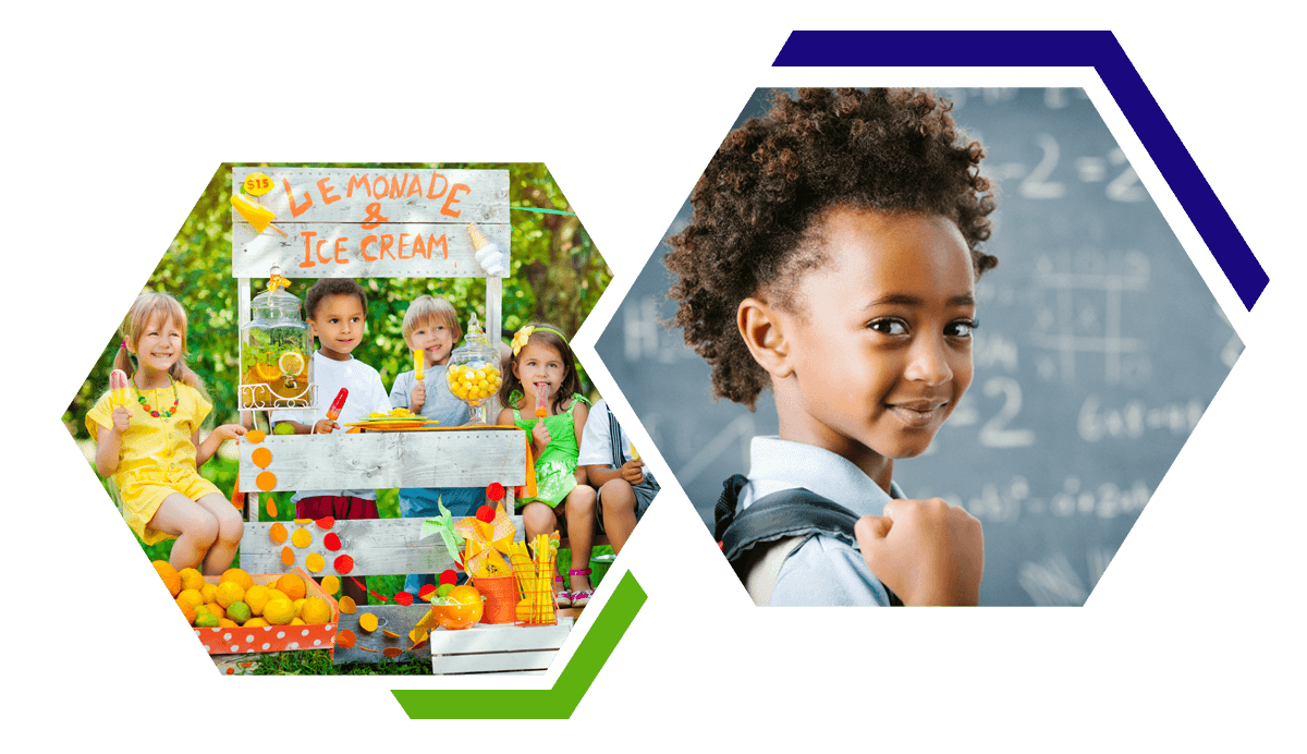 August Advocacy Campaigns