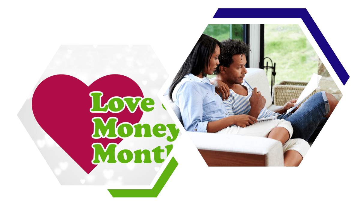 February Advocacy Campaigns